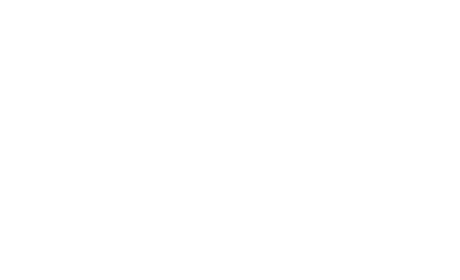 São Luiz