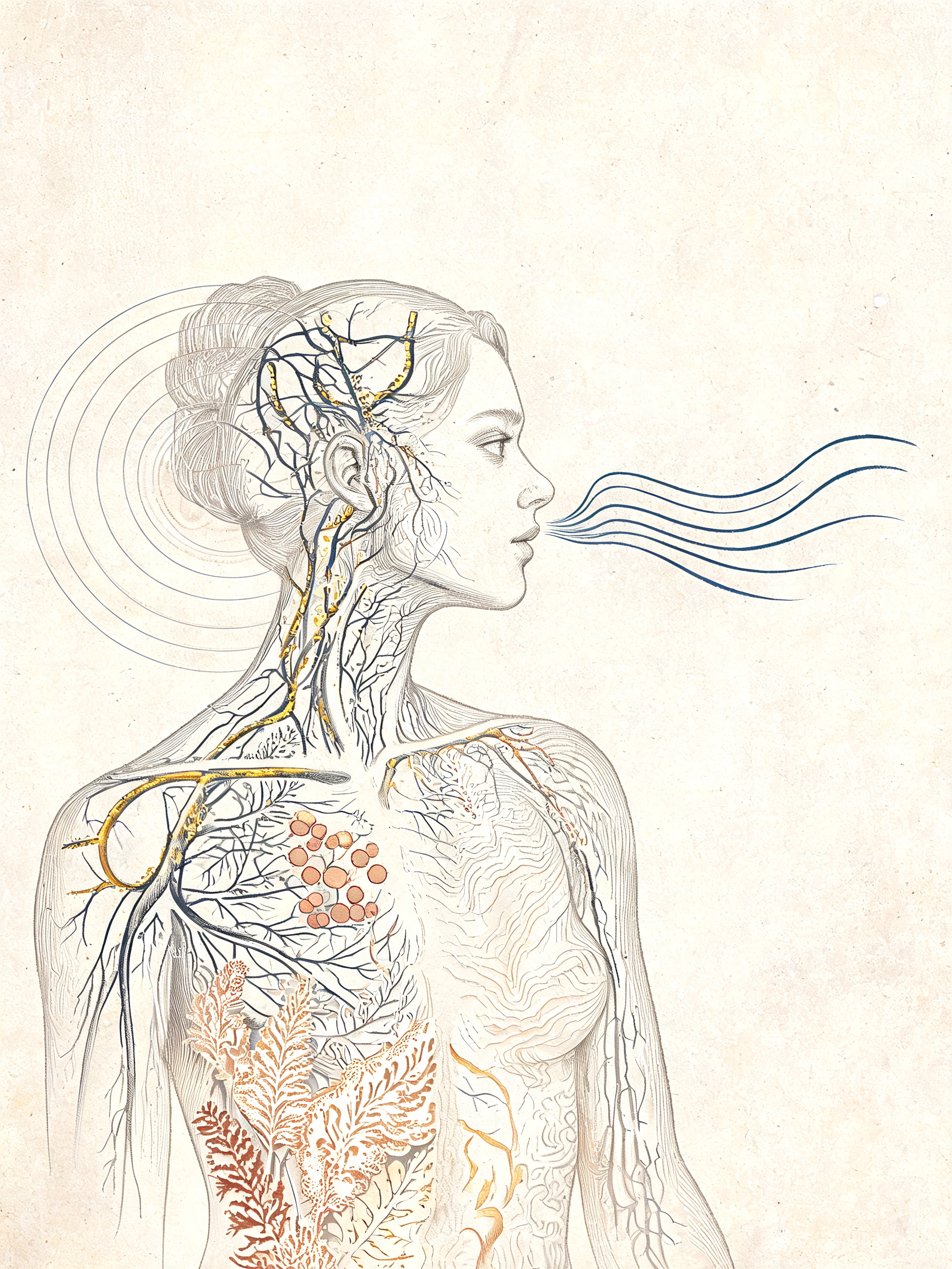 Breathwork