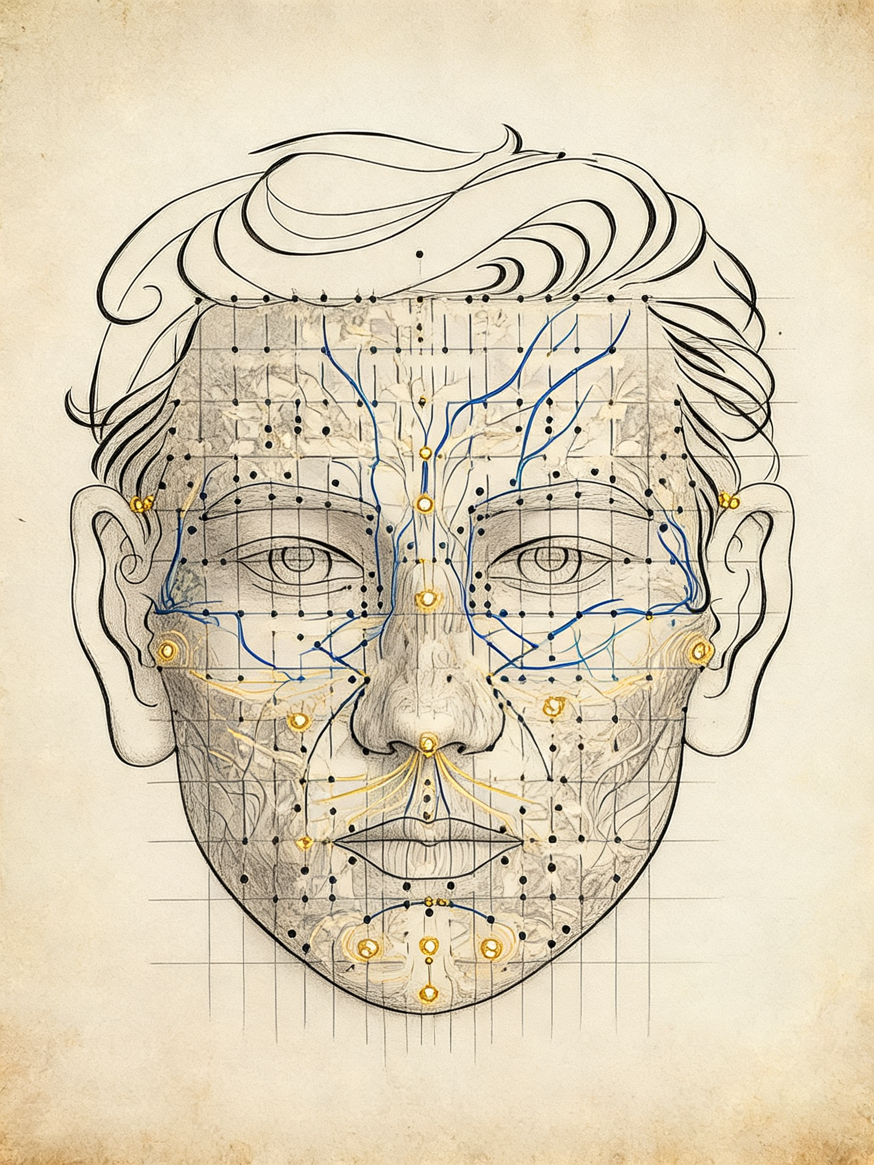 Acupressure