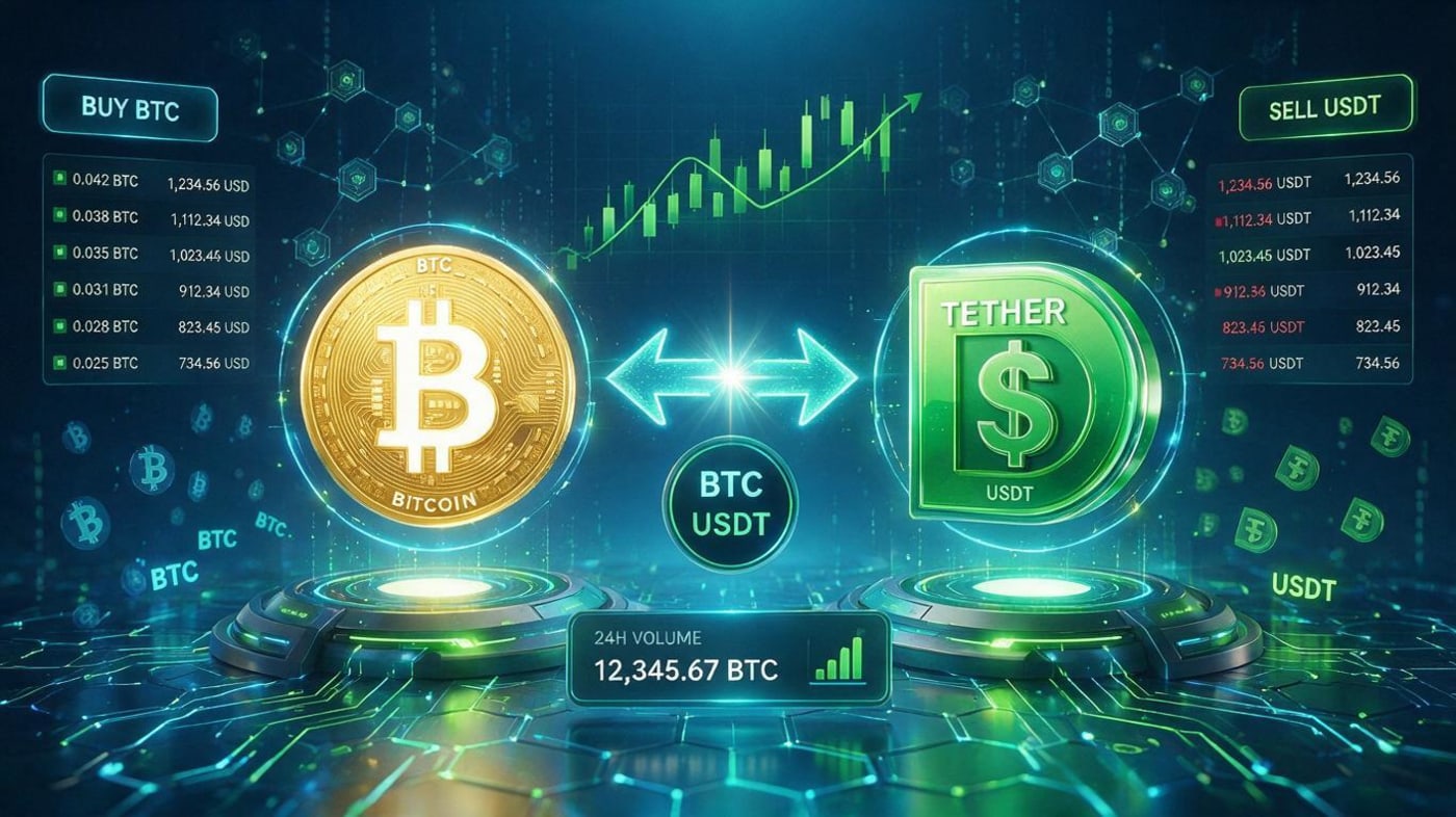 Bitcoin OTC acquisition — Stanford Emporium NSP