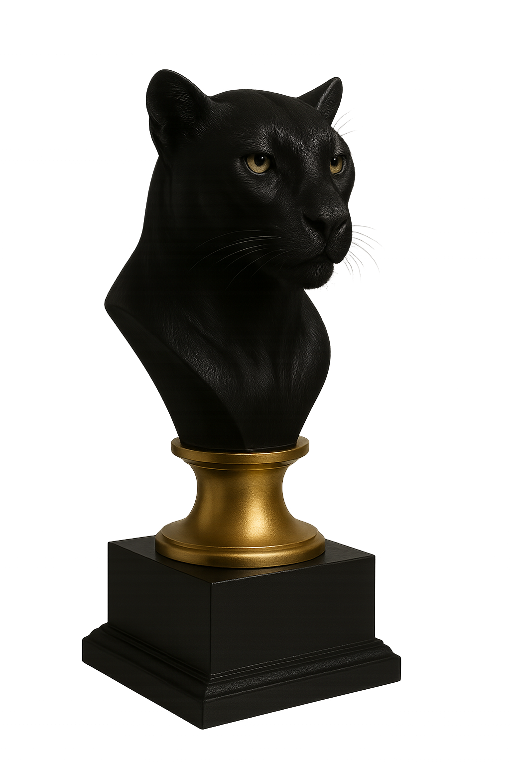 Prêmio Pantera Negra