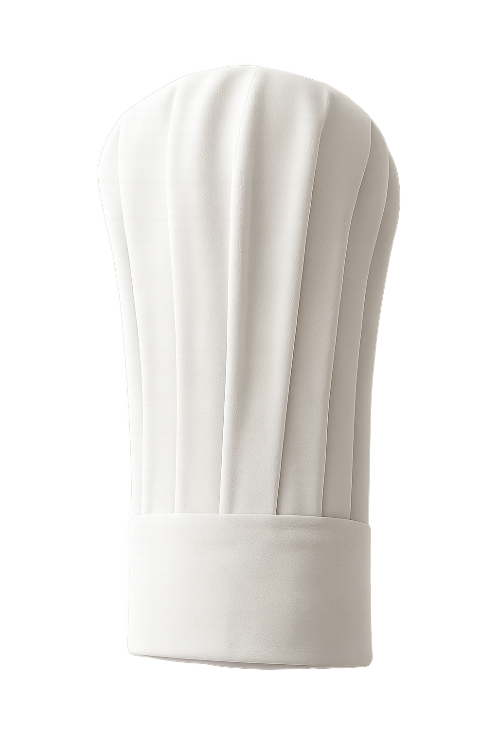 Batalha de Profissionais