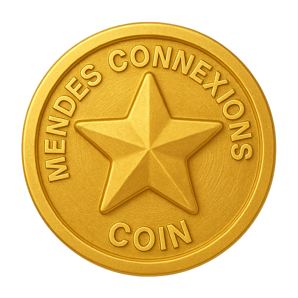 Programa de Recompensas