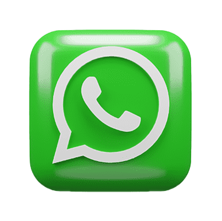 Programa de Recompensas