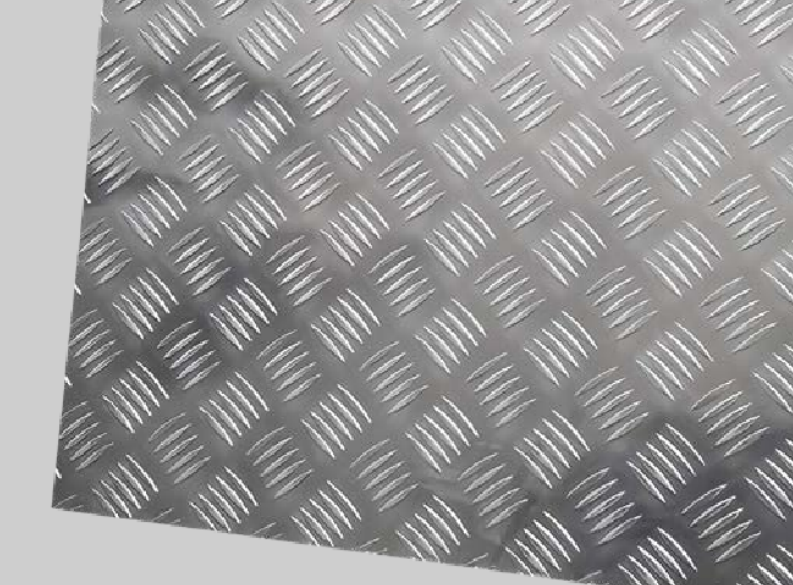 Planchas de Acero | Las Lomas| Servicios Jumampi