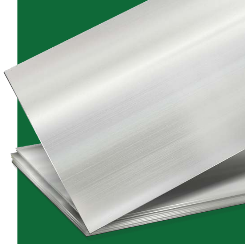 Planchas de Acero | Las Lomas| Servicios Jumampi