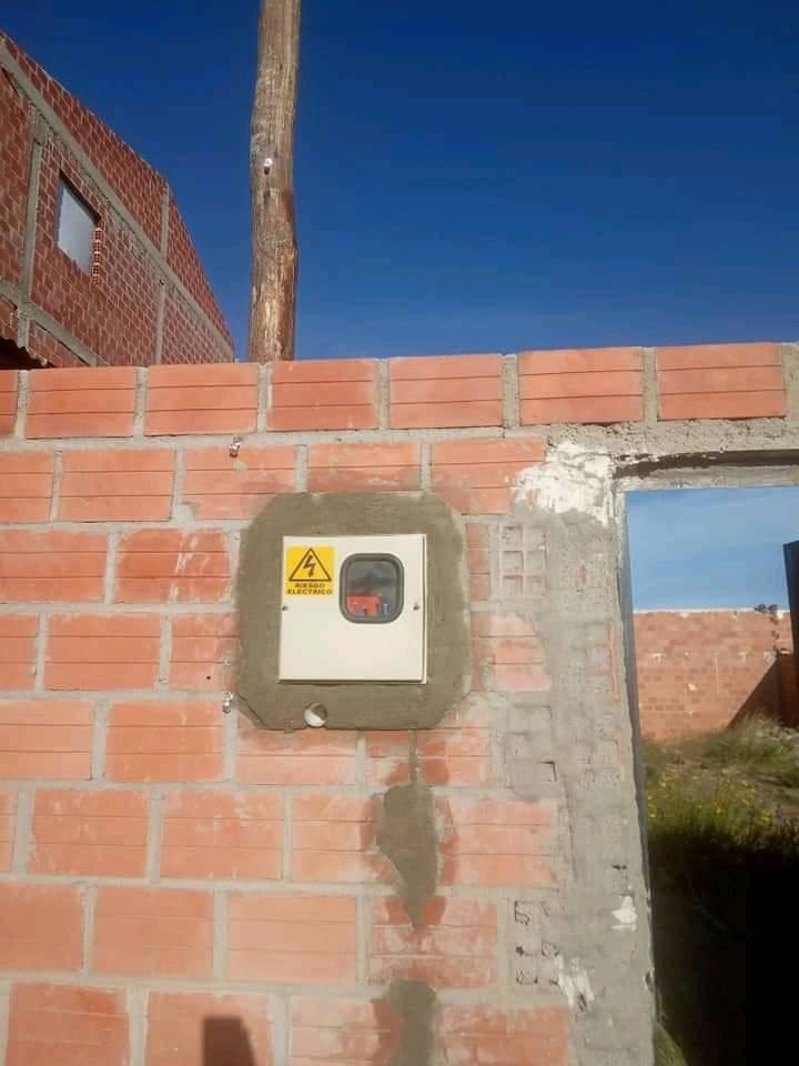 Servicios Jumampi