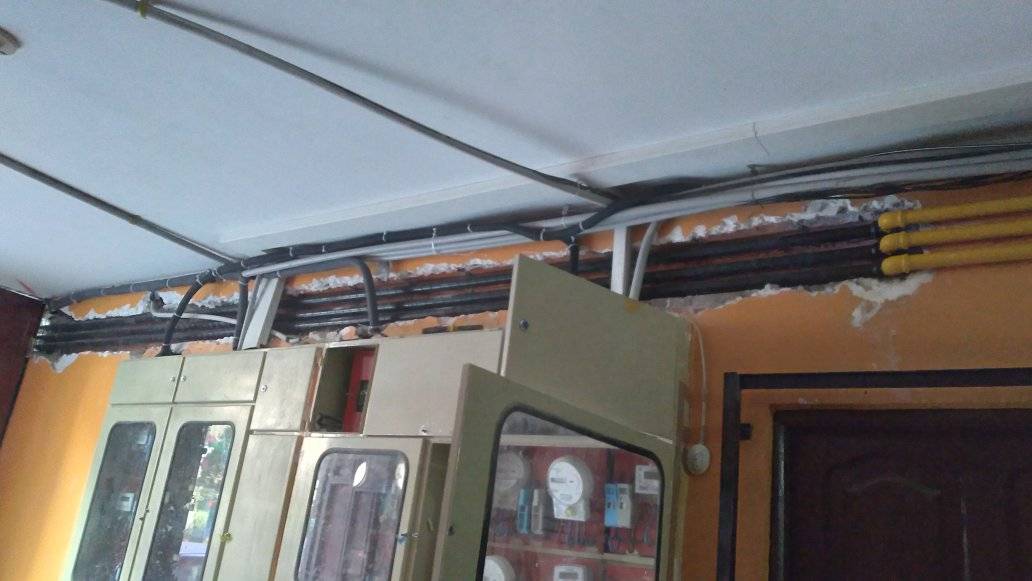 Servicios Jumampi