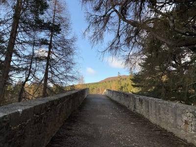 Day 2 and 3 recce photos