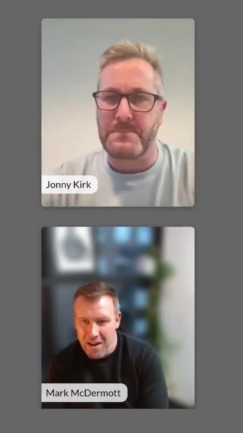 Creating Engaging Workplace Content