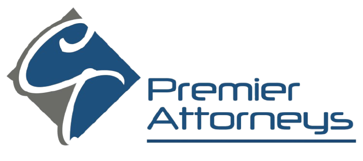 Premium Attorney