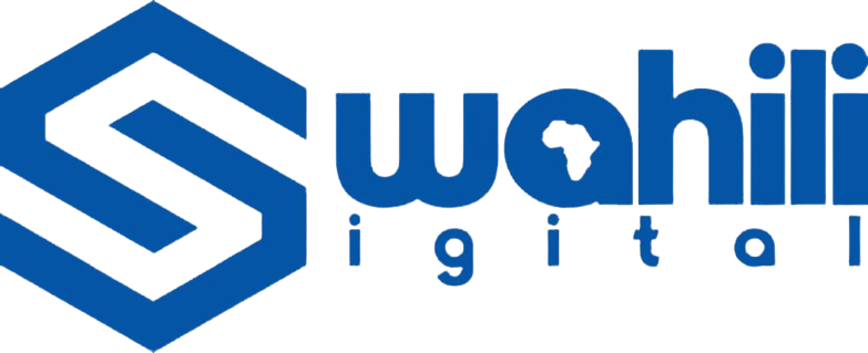 Swahili