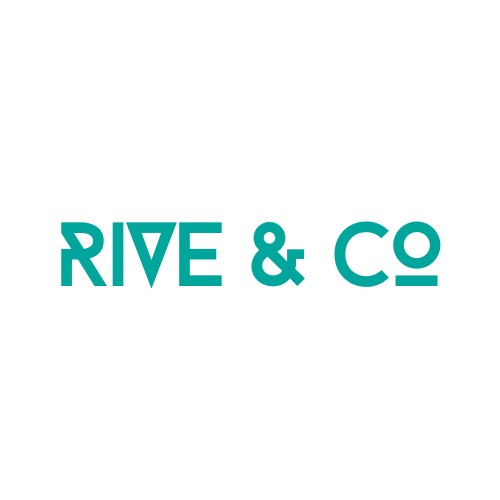 RIVE Co.