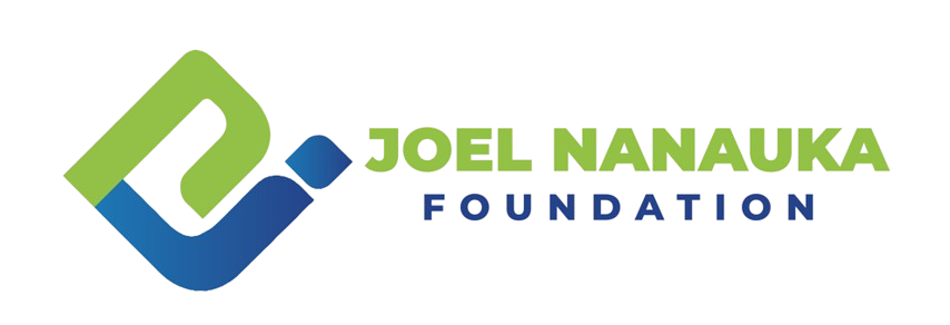 Joel Nanauka Foundation