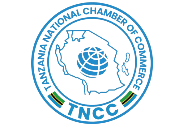 Tanzania National Chamber of Commerce