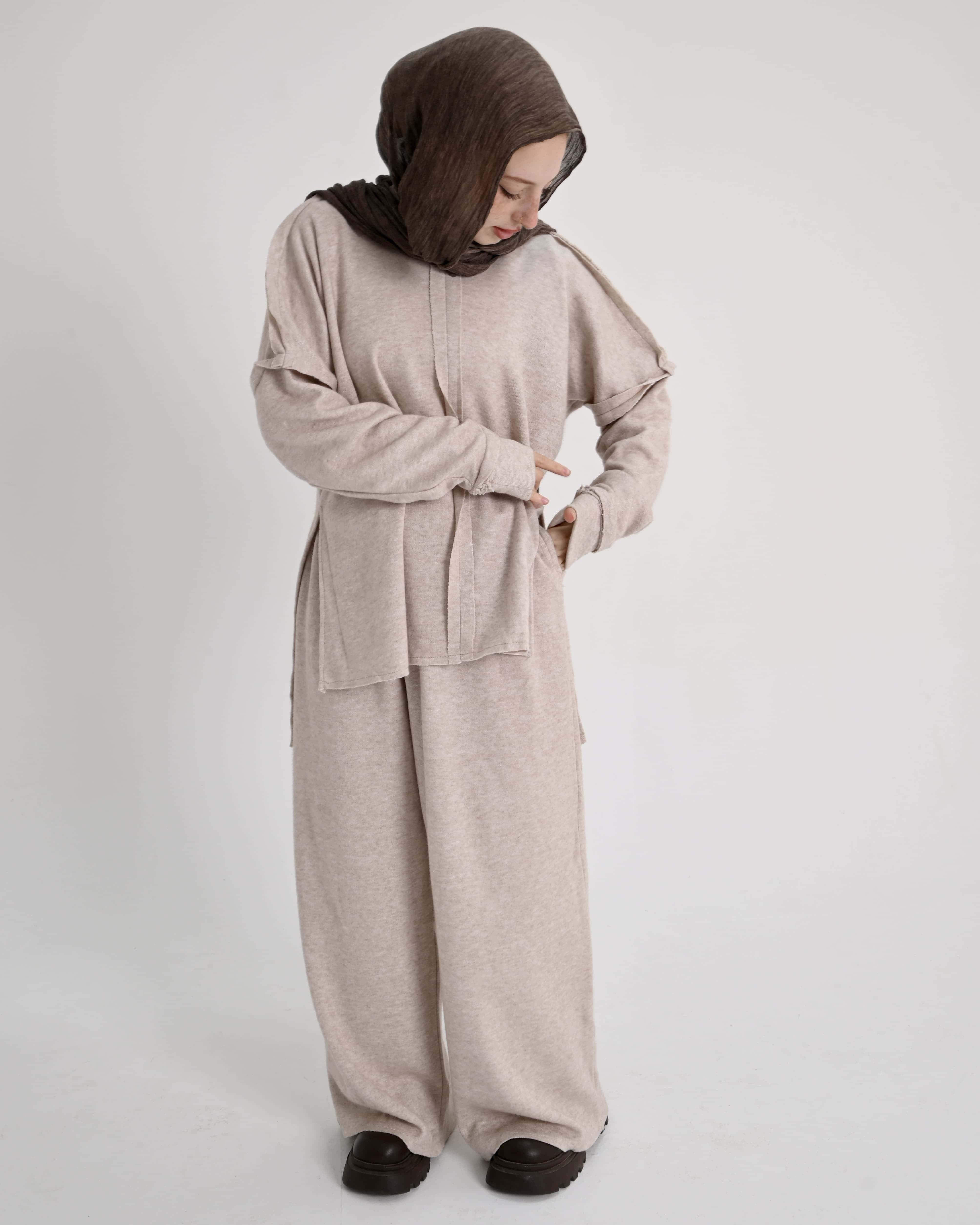 سيت بيج فاتح