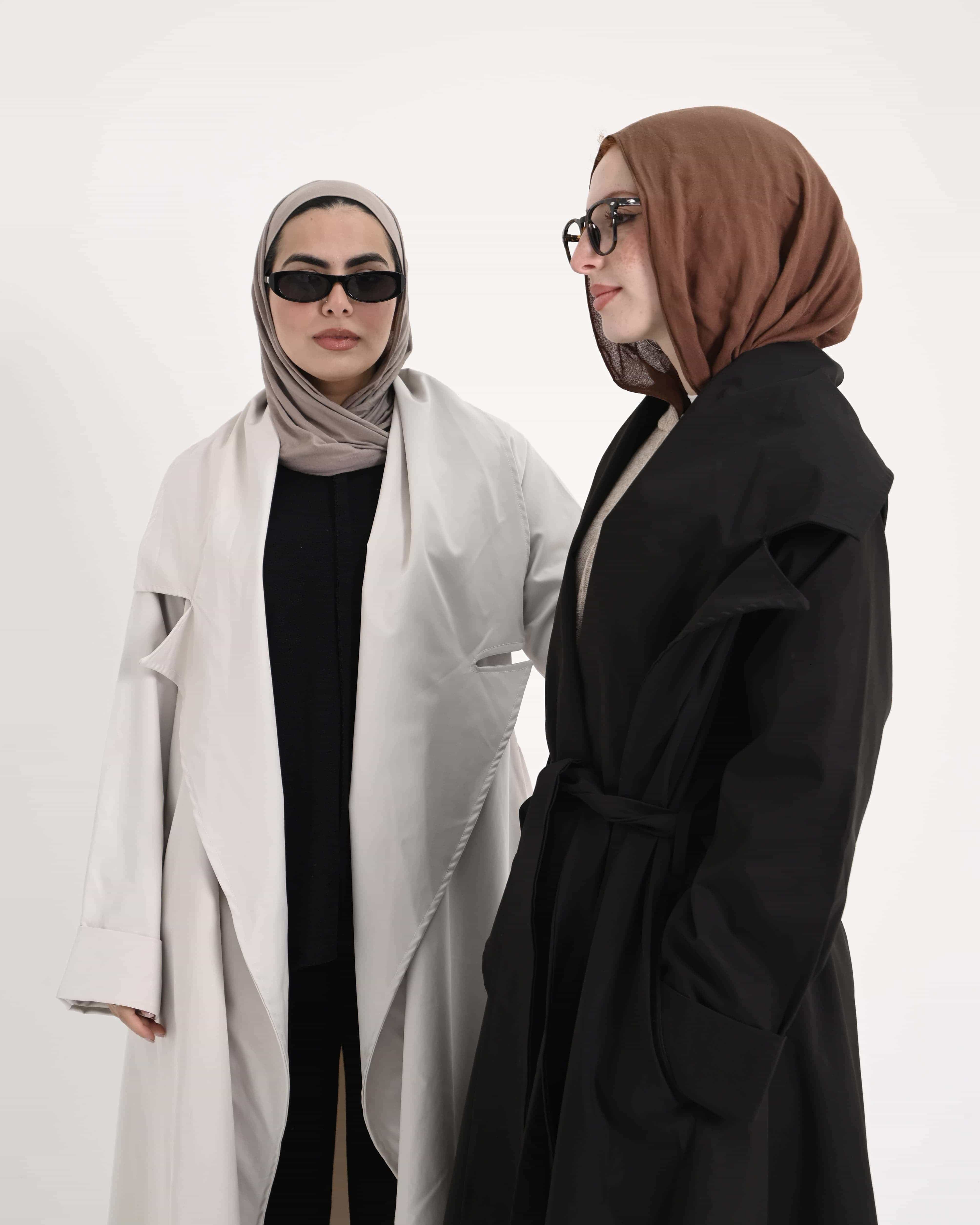  GABARDINE WATARPROOF COAT thumbnail 5