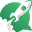 Image associated withWAWCD