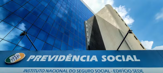 Concurso INSS 2026: Tudo o que Você Precisa Saber sobre as 10 Mil Vagas Solicitadas