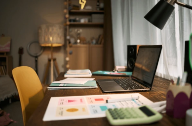 Estudo Ativo vs Estudo Passivo: Qual Método Aprova Mais Rápido?