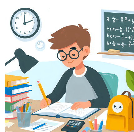 Como Estudar a Lei Seca: O Guia para Memorizar Artigos sem Tédio