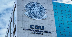 Concurso CGU e ANPD 2026: MGI Autoriza 110 Vagas com Salários de Até Quase R$ 20 Mil
