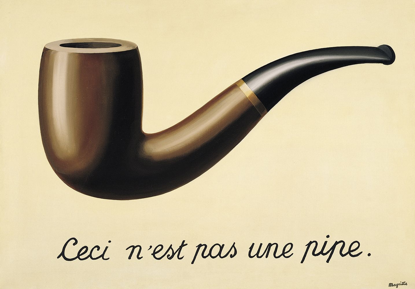 this is not a pipe.jpg