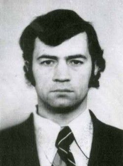 Valery_Khodemchuk.jpg