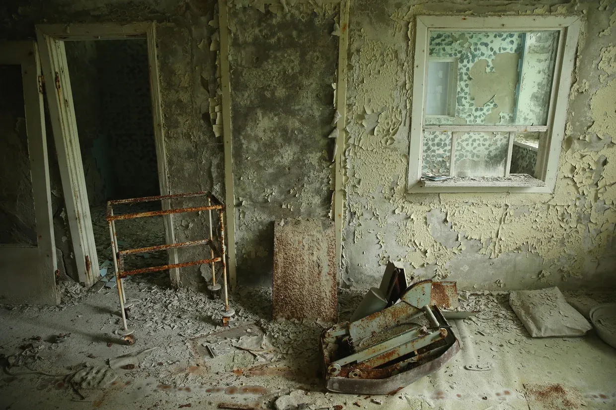 abandoned-chernobyl.webp
