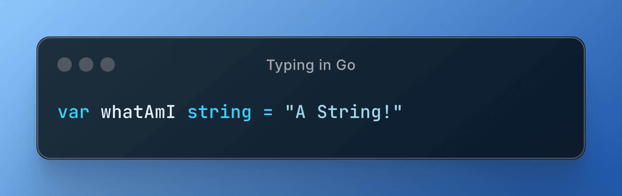 Typing-in-Go.png