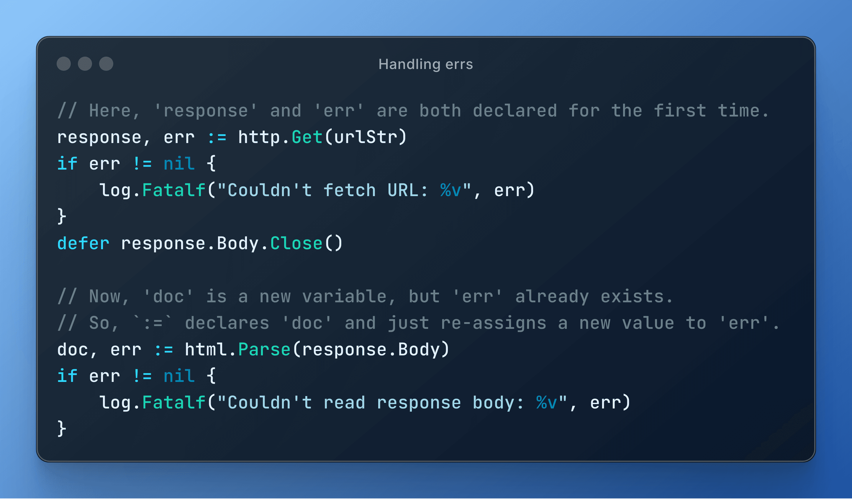 Handling-errs.png