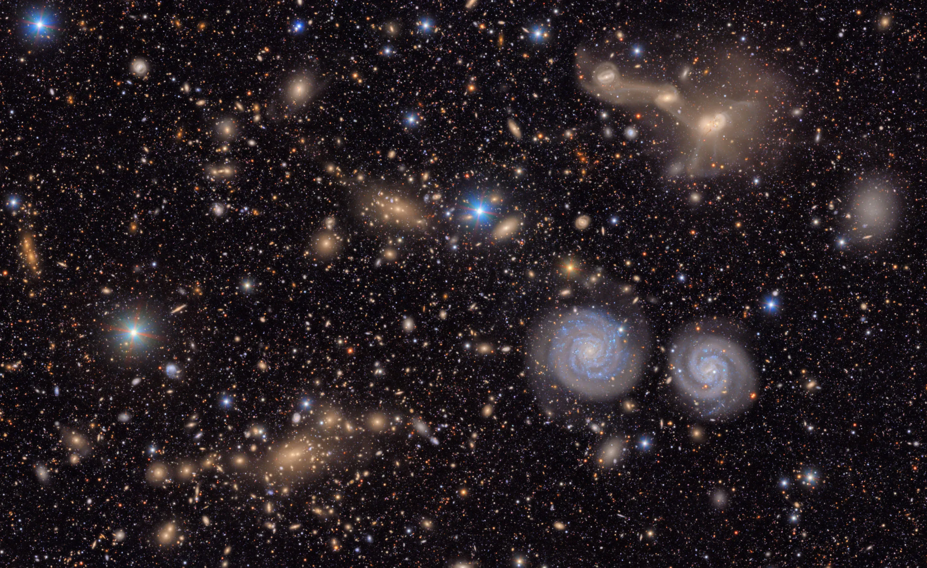 NSF-DOE-Rubin-Virgo-cluster-2-Im3crop2.webp