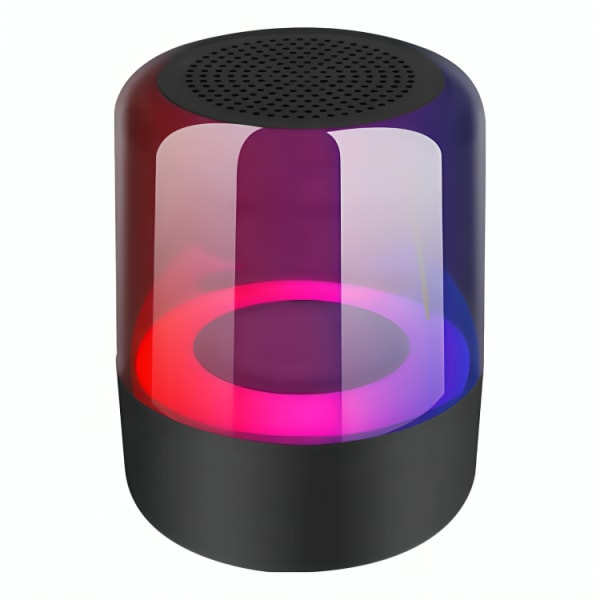 SPEAKER (BT) GIGAMAX PLUS GM-04