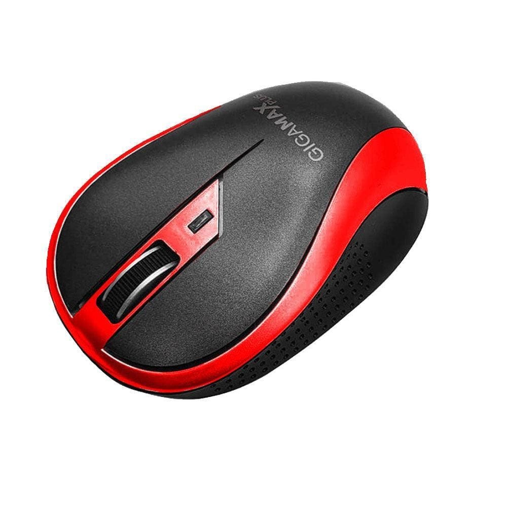 WIRELESS MOUSE G-179