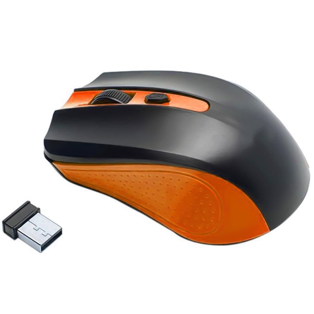 USB MOUSE 211