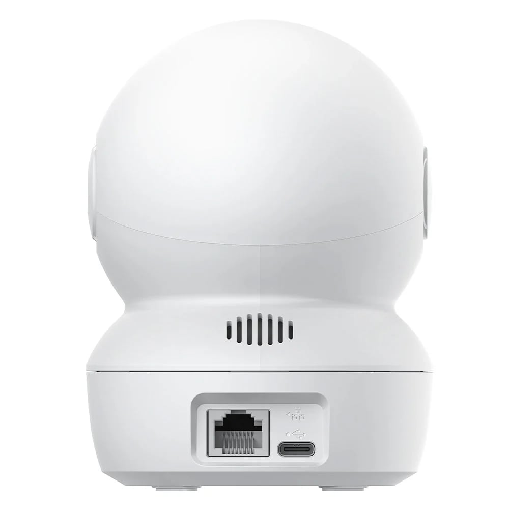 EZVIZ H6CPRO 5M  CS-H6C-R105-1 J5WF product photo 1