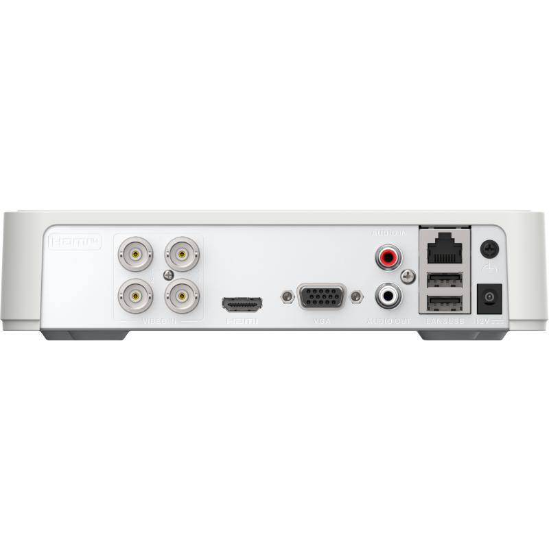 DS-7104HGHI-M1/T product photo 1