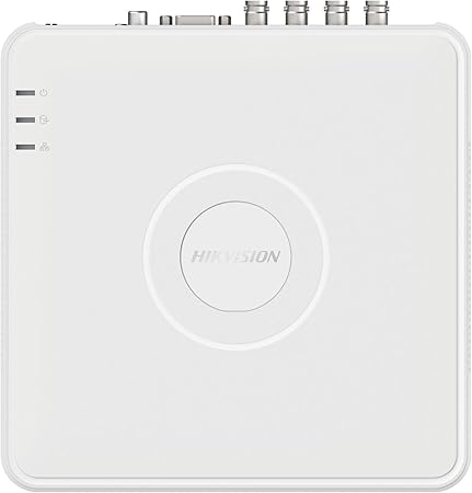 DS-7108HGHI-M1/T product photo 1