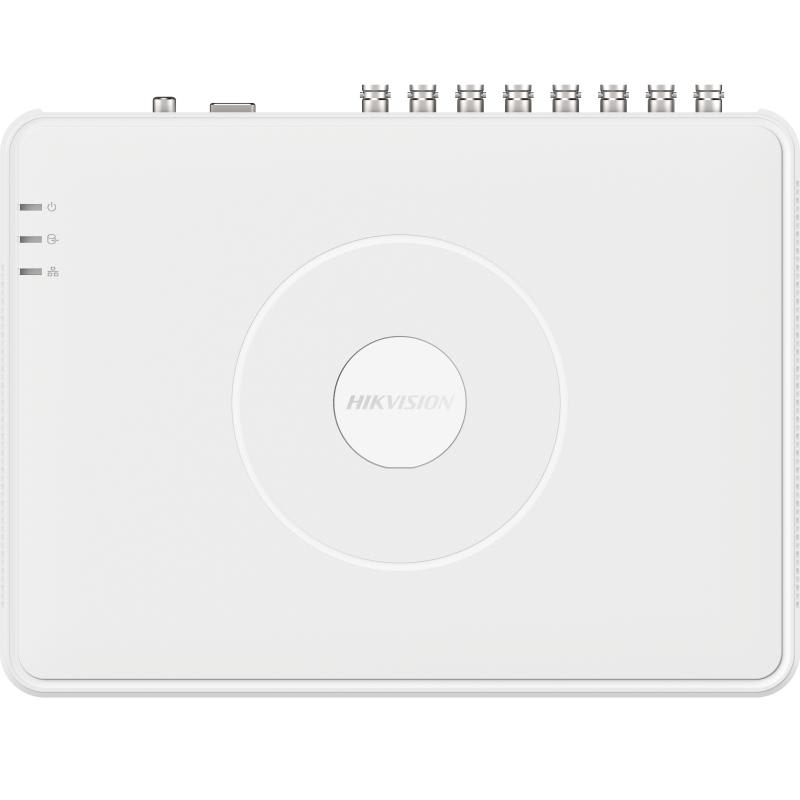 DS-7116HGHI-M1 - DVR