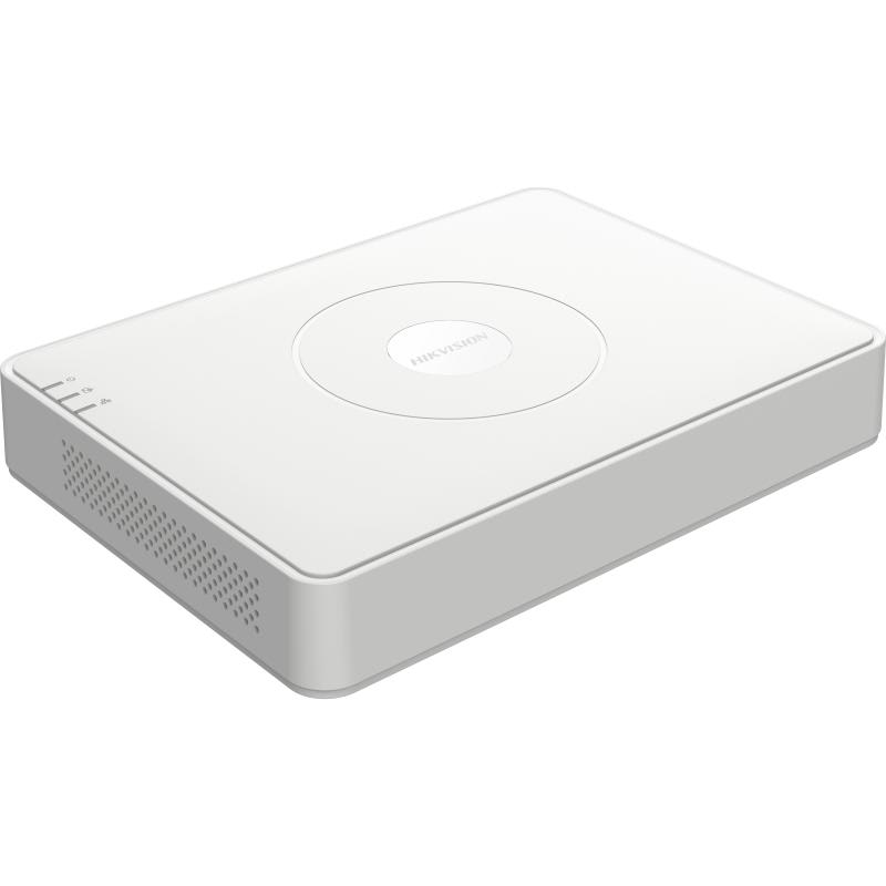 DS-7116HGHI-M1 - DVR product photo 1