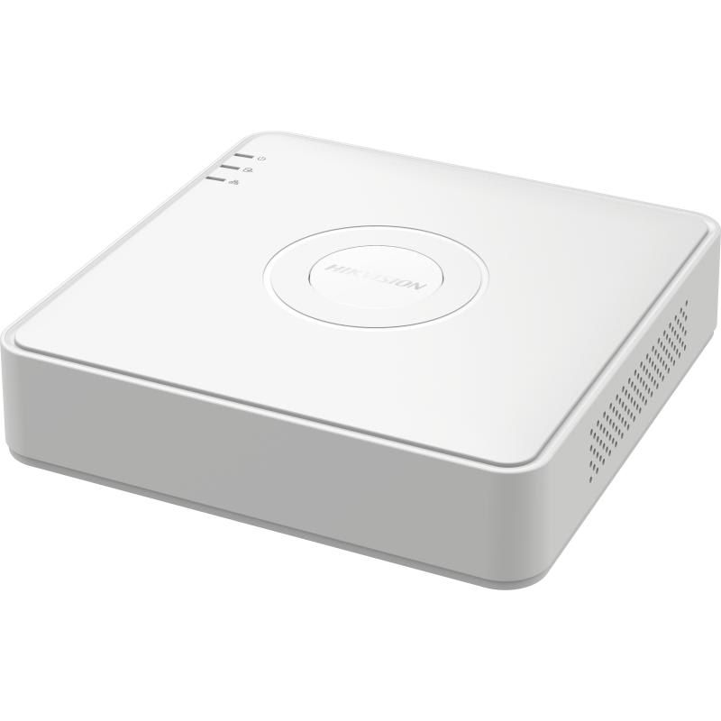 iDS-7108HQHI-M1/T product photo 1