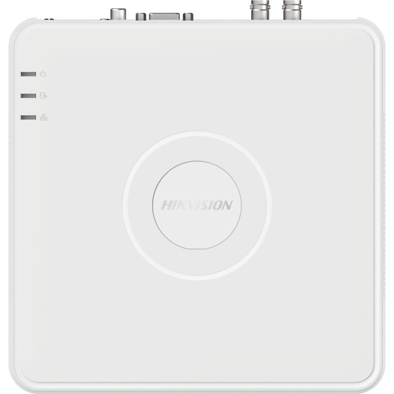 Hikvision IDS-7104HUHI-M1/S product photo 3