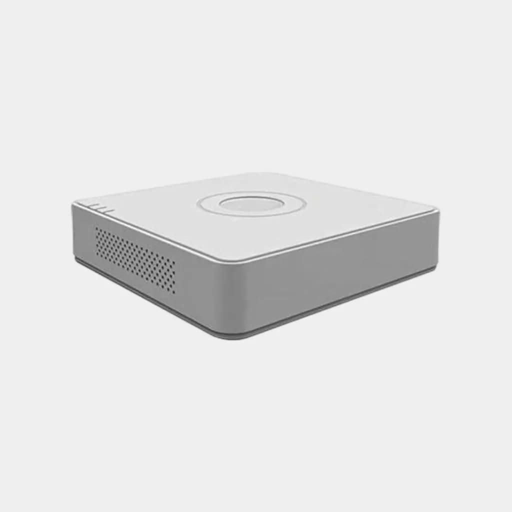 iDS-7108HUHI-M1/S - DVR product photo 2