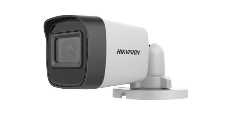 Hikvision DS-2CE16D0T-EXIPF product photo 2