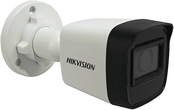 Hikvision DS-2CE16D0T-EXIPF product photo 1