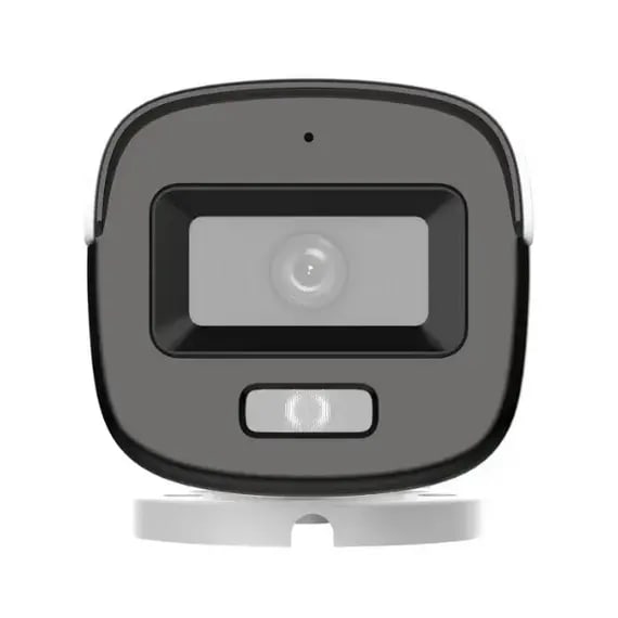 DS-2CE10KF0T-LPFS product photo 3