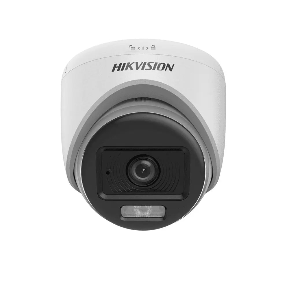 DS-2CE70KF0T-LPFS 2.8 product photo 3