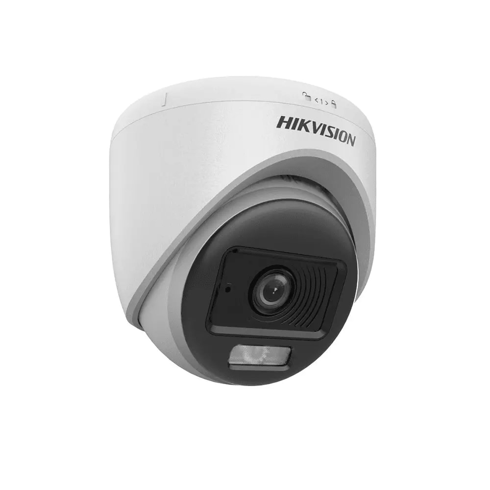DS-2CE70KF0T-LPFS 2.8 product photo 2