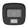 DS-2CE16D0T-LPFS 3.6 product photo 2