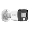 DS-2CE16D0T-LPFS 3.6 product photo 3